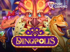 Best new casino sites68